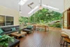 15L Cyathea Close, Kamerunga, Qld 4870
