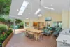 15L Cyathea Close, Kamerunga, Qld 4870-Image