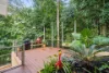 15L Cyathea Close, Kamerunga, Qld 4870-Image