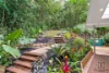 15L Cyathea Close, Kamerunga, Qld 4870-Image