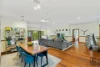15L Cyathea Close, Kamerunga, Qld 4870-Image