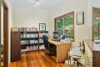 15L Cyathea Close, Kamerunga, Qld 4870-Image