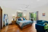 15L Cyathea Close, Kamerunga, Qld 4870-Image