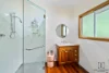 15L Cyathea Close, Kamerunga, Qld 4870-Image