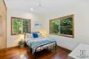 15L Cyathea Close, Kamerunga, Qld 4870-Image