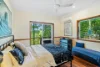 15L Cyathea Close, Kamerunga, Qld 4870-Image