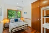 15L Cyathea Close, Kamerunga, Qld 4870-Image
