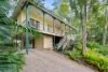 15L Cyathea Close, Kamerunga, Qld 4870-Image