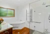 15L Cyathea Close, Kamerunga, Qld 4870-Image