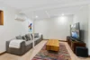 15L Cyathea Close, Kamerunga, Qld 4870-Image