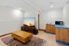 15L Cyathea Close, Kamerunga, Qld 4870-Image