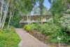 15L Cyathea Close, Kamerunga, Qld 4870-Image