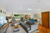 15L Cyathea Close, Kamerunga, Qld 4870-Image