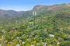 15L Cyathea Close, Kamerunga, Qld 4870-Image