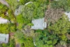 15L Cyathea Close, Kamerunga, Qld 4870-Image