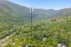 15L Cyathea Close, Kamerunga, Qld 4870-Image