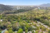 15L Cyathea Close, Kamerunga, Qld 4870-Image