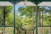 15L Cyathea Close, Kamerunga, Qld 4870-Image