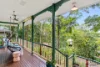 15L Cyathea Close, Kamerunga, Qld 4870-Image
