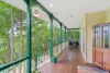 15L Cyathea Close, Kamerunga, Qld 4870-Image