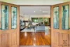 15L Cyathea Close, Kamerunga, Qld 4870-Image