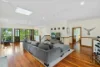 15L Cyathea Close, Kamerunga, Qld 4870-Image