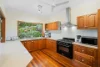 15L Cyathea Close, Kamerunga, Qld 4870-Image