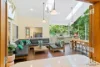 15L Cyathea Close, Kamerunga, Qld 4870-Image