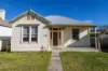 15N Pakington Street, Walcha, NSW 2354