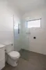 15N Pakington Street, Walcha, NSW 2354-Image