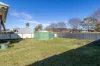 15N Pakington Street, Walcha, NSW 2354-Image