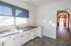 15N Pakington Street, Walcha, NSW 2354-Image