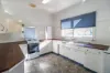 15N Pakington Street, Walcha, NSW 2354-Image