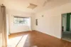 15N Pakington Street, Walcha, NSW 2354-Image