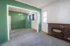 15N Pakington Street, Walcha, NSW 2354-Image