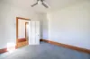 15N Pakington Street, Walcha, NSW 2354-Image
