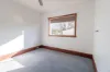 15N Pakington Street, Walcha, NSW 2354-Image