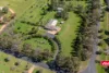 15R Wilfred Smith Drive, Dubbo, NSW 2830