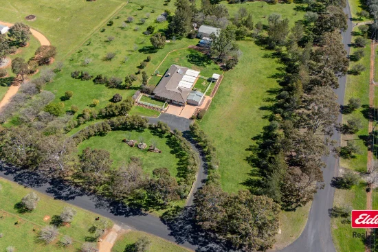 15R Wilfred Smith Drive, Dubbo, NSW 2830