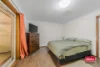 15R Wilfred Smith Drive, Dubbo, NSW 2830-Image