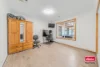 15R Wilfred Smith Drive, Dubbo, NSW 2830-Image