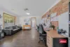15R Wilfred Smith Drive, Dubbo, NSW 2830-Image