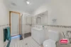 15R Wilfred Smith Drive, Dubbo, NSW 2830-Image
