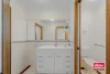 15R Wilfred Smith Drive, Dubbo, NSW 2830-Image