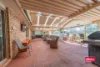 15R Wilfred Smith Drive, Dubbo, NSW 2830-Image