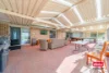 15R Wilfred Smith Drive, Dubbo, NSW 2830-Image