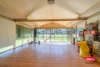 15R Wilfred Smith Drive, Dubbo, NSW 2830-Image