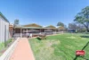 15R Wilfred Smith Drive, Dubbo, NSW 2830-Image