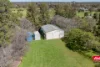 15R Wilfred Smith Drive, Dubbo, NSW 2830-Image