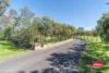 15R Wilfred Smith Drive, Dubbo, NSW 2830-Image